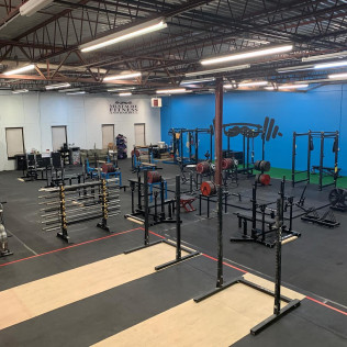 117971170_133312855127408_4825191052612345353_o (1)