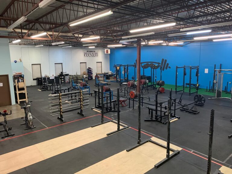 117971170_133312855127408_4825191052612345353_o