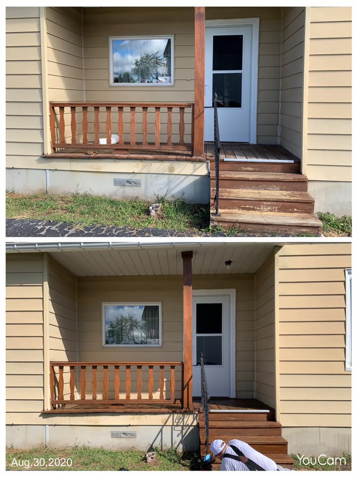 118316561_135991304859563_5815789589047404687_n