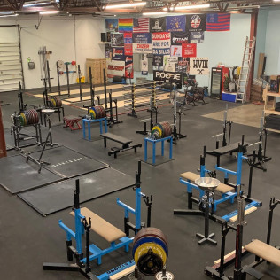 118343131_133312911794069_2631422222554785247_o (1)