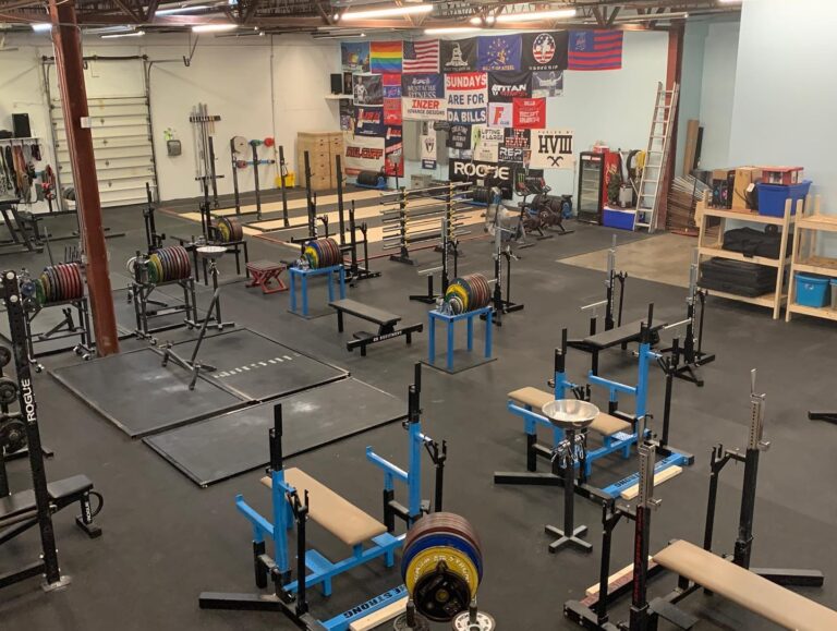 118343131_133312911794069_2631422222554785247_o