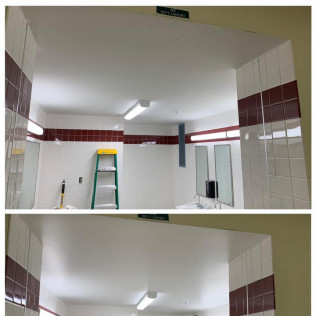 118733391_136320711493289_7402189894399075568_n (1)