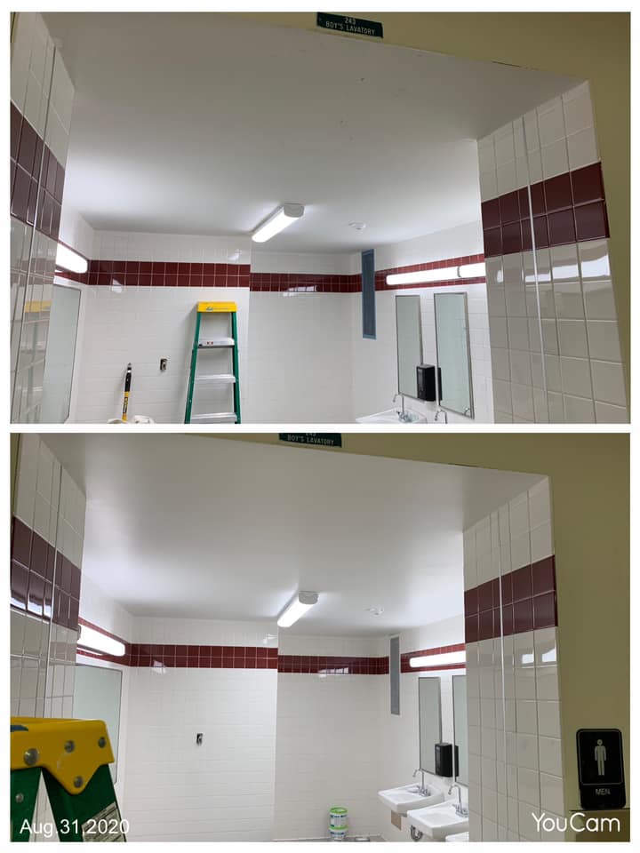 118733391_136320711493289_7402189894399075568_n