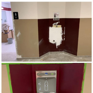 118762028_136320744826619_4521143051067951274_n (1)