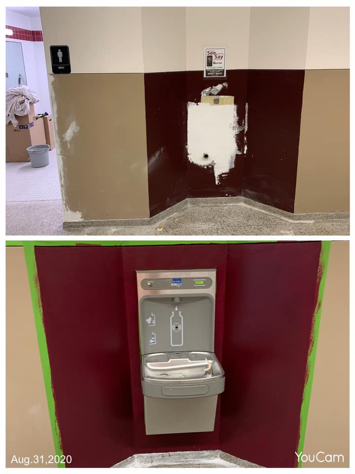 118762028_136320744826619_4521143051067951274_n