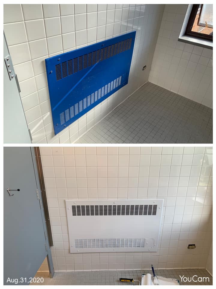 118762678_136320761493284_7292883535238263936_n