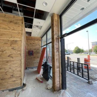 1628107303172_116 (1)