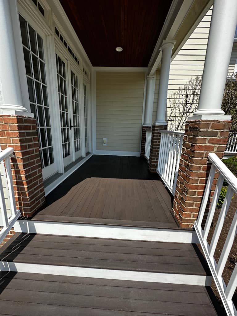 345052414_1294527681274607_3900531753086583724_n