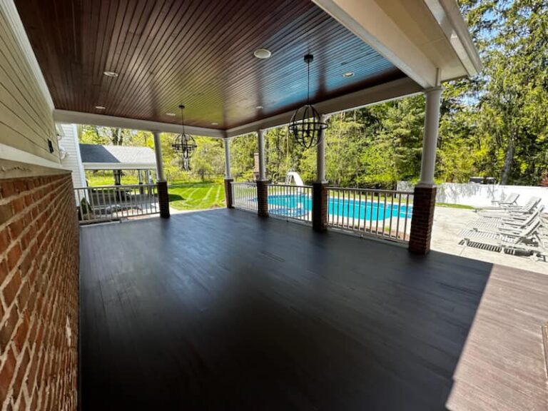 346668131_256784450244090_5487480583995768507_n