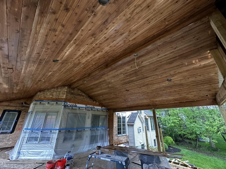 349082833_268313292327334_1445435334976473073_n